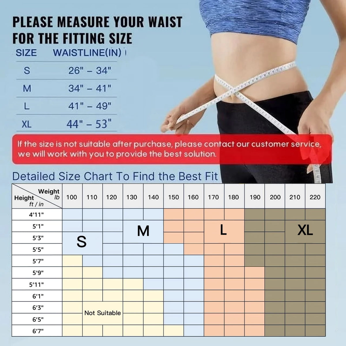 Back Brace Posture Corrector for Women and Men  Back Straightener Posture Corrector  Scoliosis and Hunchback Correction  Back Pain  Spine Corrector  Support  Adjustable Posture Trainer  X-Large